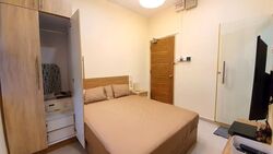 Jalan Senang (D14), Apartment #599287671
